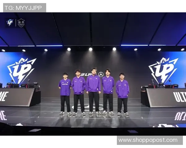 DOTASLAM大满贯赛事March：韩国教练转型选手的突破之路